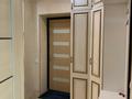 2-бөлмелі пәтер · 63 м² · 4/4 қабат, Айтике би 7, бағасы: 210 000 ₸ в Таразе — фото 8