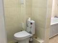 2-бөлмелі пәтер · 63 м² · 4/4 қабат, Айтике би 7, бағасы: 210 000 ₸ в Таразе — фото 9