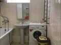 2-бөлмелі пәтер · 63 м² · 4/4 қабат, Айтике би 7, бағасы: 210 000 ₸ в Таразе — фото 10