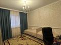 4-комнатная квартира · 140 м², Алау 4квартал 81 — Мешит за 22 млн ₸ в Актау — фото 5