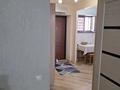 2-комнатная квартира · 50 м² · 4/7 этаж, 4-й мкр 56 — Напротив ТЦ .Шум за 15 000 ₸ в Актау — фото 13