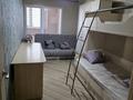 2-комнатная квартира · 50 м² · 4/7 этаж, 4-й мкр 56 — Напротив ТЦ .Шум за 15 000 ₸ в Актау — фото 8