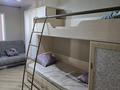 2-комнатная квартира · 50 м² · 4/7 этаж, 4-й мкр 56 — Напротив ТЦ .Шум за 15 000 ₸ в Актау — фото 9
