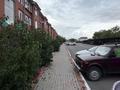 3-бөлмелі пәтер · 74 м² · 3/3 қабат, Штурманская, бағасы: 36.5 млн ₸ в Караганде, Казыбек би р-н