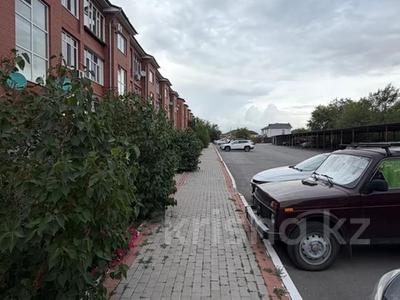 3-комнатная квартира · 74 м² · 3/3 этаж, Штурманская за 36.5 млн ₸ в Караганде, Казыбек би р-н