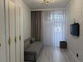 3-бөлмелі пәтер · 74 м² · 3/3 қабат, Штурманская, бағасы: 36.5 млн ₸ в Караганде, Казыбек би р-н — фото 16
