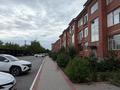 3-бөлмелі пәтер · 74 м² · 3/3 қабат, Штурманская, бағасы: 36.5 млн ₸ в Караганде, Казыбек би р-н — фото 2