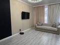 3-бөлмелі пәтер · 74 м² · 3/3 қабат, Штурманская, бағасы: 36.5 млн ₸ в Караганде, Казыбек би р-н — фото 20