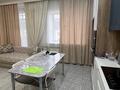 3-бөлмелі пәтер · 74 м² · 3/3 қабат, Штурманская, бағасы: 36.5 млн ₸ в Караганде, Казыбек би р-н — фото 23