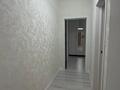 3-бөлмелі пәтер · 74 м² · 3/3 қабат, Штурманская, бағасы: 36.5 млн ₸ в Караганде, Казыбек би р-н — фото 26