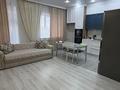 3-бөлмелі пәтер · 74 м² · 3/3 қабат, Штурманская, бағасы: 36.5 млн ₸ в Караганде, Казыбек би р-н — фото 5