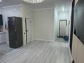 3-бөлмелі пәтер · 74 м² · 3/3 қабат, Штурманская, бағасы: 36.5 млн ₸ в Караганде, Казыбек би р-н — фото 6