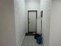 3-бөлмелі пәтер · 74 м² · 3/3 қабат, Штурманская, бағасы: 36.5 млн ₸ в Караганде, Казыбек би р-н — фото 7