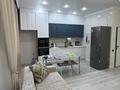 3-бөлмелі пәтер · 74 м² · 3/3 қабат, Штурманская, бағасы: 36.5 млн ₸ в Караганде, Казыбек би р-н — фото 8