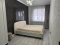 3-бөлмелі пәтер · 74 м² · 3/3 қабат, Штурманская, бағасы: 36.5 млн ₸ в Караганде, Казыбек би р-н — фото 9