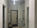 3-комнатная квартира · 90.6 м² · 1/3 этаж, мкр Кайрат, Мкр. Кайрат, 152/1 152/1 за 67 млн 〒 в Алматы, Турксибский р-н