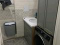 3-комнатная квартира · 90.6 м² · 1/3 этаж, мкр Кайрат, Мкр. Кайрат, 152/1 152/1 за 67 млн 〒 в Алматы, Турксибский р-н — фото 10