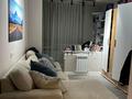 3-комнатная квартира · 90.6 м² · 1/3 этаж, мкр Кайрат, Мкр. Кайрат, 152/1 152/1 за 67 млн 〒 в Алматы, Турксибский р-н — фото 3