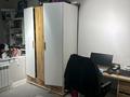 3-комнатная квартира · 90.6 м² · 1/3 этаж, мкр Кайрат, Мкр. Кайрат, 152/1 152/1 за 67 млн 〒 в Алматы, Турксибский р-н — фото 4