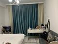 3-комнатная квартира · 90.6 м² · 1/3 этаж, мкр Кайрат, Мкр. Кайрат, 152/1 152/1 за 67 млн 〒 в Алматы, Турксибский р-н — фото 5