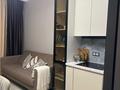 3-комнатная квартира · 90.6 м² · 1/3 этаж, мкр Кайрат, Мкр. Кайрат, 152/1 152/1 за 67 млн 〒 в Алматы, Турксибский р-н — фото 6