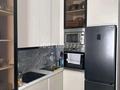 3-комнатная квартира · 90.6 м² · 1/3 этаж, мкр Кайрат, Мкр. Кайрат, 152/1 152/1 за 67 млн 〒 в Алматы, Турксибский р-н — фото 7