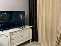 3-комнатная квартира · 90.6 м² · 1/3 этаж, мкр Кайрат, Мкр. Кайрат, 152/1 152/1 за 67 млн 〒 в Алматы, Турксибский р-н — фото 8