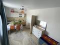 2-комнатная квартира · 44 м² · 1/3 этаж, Жк грэс парк 6 блок за 19 млн ₸ в Алматинской обл., Талгарский р-н