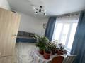 2-комнатная квартира · 44 м² · 1/3 этаж, Жк грэс парк 6 блок за 19 млн ₸ в Алматинской обл., Талгарский р-н — фото 2