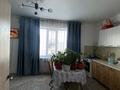 2-комнатная квартира · 44 м² · 1/3 этаж, Жк грэс парк 6 блок за 19 млн ₸ в Алматинской обл., Талгарский р-н — фото 3