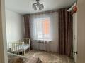 2-комнатная квартира · 44 м² · 1/3 этаж, Жк грэс парк 6 блок за 19 млн ₸ в Алматинской обл., Талгарский р-н — фото 4