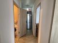 2-комнатная квартира · 44 м² · 1/3 этаж, Жк грэс парк 6 блок за 19 млн ₸ в Алматинской обл., Талгарский р-н — фото 6