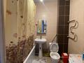 2-комнатная квартира · 44 м² · 1/3 этаж, Жк грэс парк 6 блок за 19 млн ₸ в Алматинской обл., Талгарский р-н — фото 8