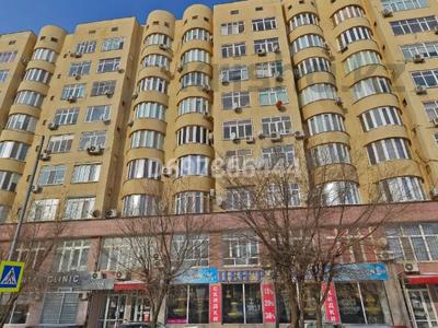 Продажа квартир в Западно-Казахстанской обл.: 2-комнатная квартира · 83.5 м² · 5/9 этаж, Маметова 111 за 33.5 млн 〒 2-комнатная квартира · 83.5 м² · 5/9 этаж, Маметова 111 за 33.5 млн 〒 в Уральске
