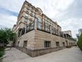 Офисы, салоны красоты, медцентры и аптеки, образование · 194.9 м² за 63 млн ₸ в Астане, Нура р-н — фото 34