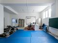 Офисы, салоны красоты, медцентры и аптеки, образование · 194.9 м² за 63 млн ₸ в Астане, Нура р-н — фото 16