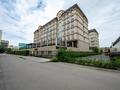 Офисы, салоны красоты, медцентры и аптеки, образование · 194.9 м² за 63 млн ₸ в Астане, Нура р-н — фото 35
