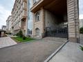 Офисы, салоны красоты, медцентры и аптеки, образование · 194.9 м² за 63 млн ₸ в Астане, Нура р-н — фото 31