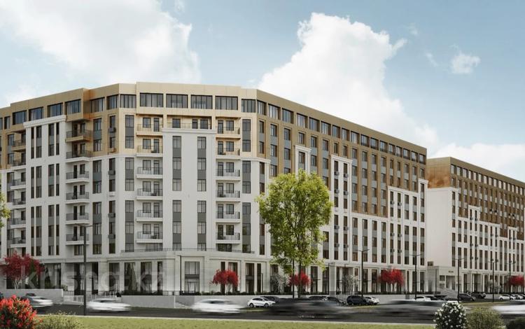 4-комнатная квартира · 177.06 м² · 7/9 этаж, 19a микрорайон 1 за ~ 62 млн ₸ в Актау, 19А мкр — фото 3