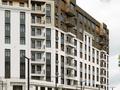 4-комнатная квартира · 177.06 м² · 7/9 этаж, 19a микрорайон 1 за ~ 62 млн ₸ в Актау, 19А мкр — фото 3