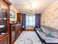 3-комнатная квартира, 69 м², 1/5 этаж, мкр Орбита-3 6 за 36.5 млн 〒 в Алматы, Бостандыкский р-н