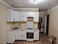 2-бөлмелі пәтер · 30.1 м² · 1/5 қабат, Ломоносова 26 107 — Адал, детский сад, бағасы: 8.5 млн ₸ в Семее