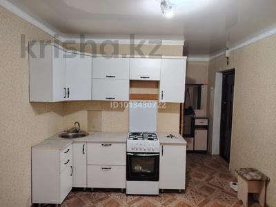2-бөлмелі пәтер · 30.1 м² · 1/5 қабат, Ломоносова 26 107 — Адал, детский сад, бағасы: 8.5 млн ₸ в Семее