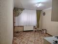 2-бөлмелі пәтер · 30.1 м² · 1/5 қабат, Ломоносова 26 107 — Адал, детский сад, бағасы: 8.5 млн ₸ в Семее — фото 2