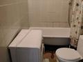 2-бөлмелі пәтер · 30.1 м² · 1/5 қабат, Ломоносова 26 107 — Адал, детский сад, бағасы: 8.5 млн ₸ в Семее — фото 3