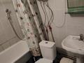 2-бөлмелі пәтер · 30.1 м² · 1/5 қабат, Ломоносова 26 107 — Адал, детский сад, бағасы: 8.5 млн ₸ в Семее — фото 4