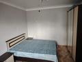 2-бөлмелі пәтер · 30.1 м² · 1/5 қабат, Ломоносова 26 107 — Адал, детский сад, бағасы: 8.5 млн ₸ в Семее — фото 5