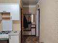 2-бөлмелі пәтер · 30.1 м² · 1/5 қабат, Ломоносова 26 107 — Адал, детский сад, бағасы: 8.5 млн ₸ в Семее — фото 6