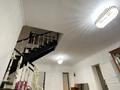 Отдельный дом · 6 комнат · 300 м² · 16 сот., Макатаева 18 — Молдагулова за 65 млн ₸ в Жибек Жолы — фото 6