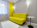 1-бөлмелі пәтер · 15 м² · 2/5 қабат, шухова, бағасы: 5.9 млн ₸ в Петропавловске